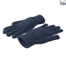 Knitted gloves (MAGIC 8163)